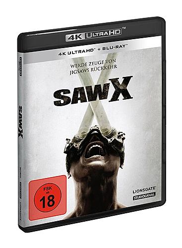 Klicke auf die Grafik für eine vergrößerte Ansicht  Name: SAW-X_4kUHD_BluRay_3D_01_1920x1920.jpg Ansichten: 0 Größe: 59,7 KB ID: 402615