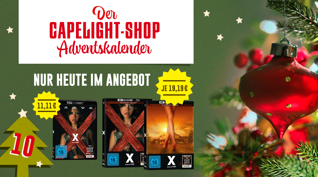 Klicke auf die Grafik für eine vergrößerte Ansicht

Name: Christmas-Dez-Banner_10__1920x1920.png
Ansichten: 55
Größe: 1,53 MB
ID: 403392