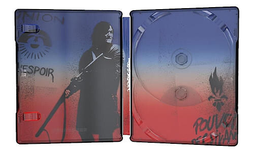 Klicke auf die Grafik für eine vergrößerte Ansicht  Name: The-Walking-Dead-Daryl-Dixon-steelbook-2.jpg Ansichten: 0 Größe: 92,5 KB ID: 403716