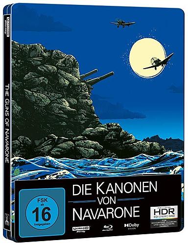 Klicke auf die Grafik für eine vergrößerte Ansicht  Name: KanonenVonNavarone_Steelbook_3D-Packshot-Kopie_1920x1920.jpg Ansichten: 9 Größe: 93,6 KB ID: 403875