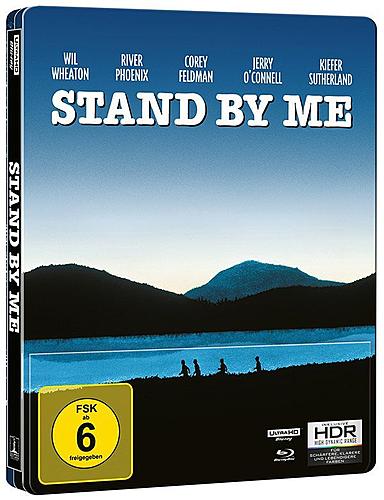 Klicke auf die Grafik für eine vergrößerte Ansicht  Name: StandByMe_Steelbook_3D-Packshot_1920x1920.jpg Ansichten: 10 Größe: 68,8 KB ID: 403879