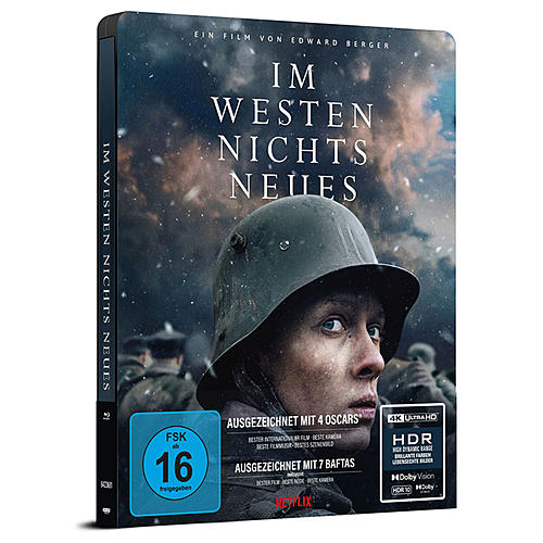 Klicke auf die Grafik für eine vergrößerte Ansicht  Name: im-westen-nichts-neues-4k-steelbook-1536x1536.jpg Ansichten: 1 Größe: 257,1 KB ID: 404070