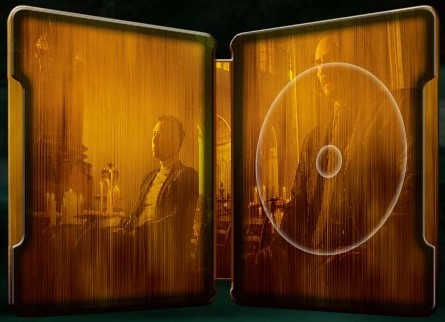 Klicke auf die Grafik für eine vergrößerte Ansicht  Name: Steelbook_inside_.jpg Ansichten: 0 Größe: 35,1 KB ID: 404158