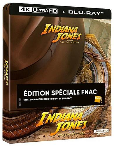 Klicke auf die Grafik für eine vergrößerte Ansicht

Name: Indiana-Jones-et-le-Cadran-de-la-Destinee-Edition-Collector-Limitee-Speciale-Fnac-Steelbook-Blu-ray-4K-Ultra-HD.jpg
Ansichten: 49
Größe: 45,4 KB
ID: 404168