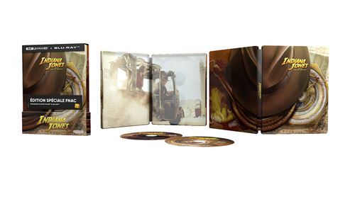 Klicke auf die Grafik für eine vergrößerte Ansicht

Name: Indiana-Jones-et-le-Cadran-de-la-Destinee-Edition-Collector-Limitee-Speciale-Fnac-Steelbook-Blu-ray-4K-Ultra-HD (1).jpg
Ansichten: 32
Größe: 16,2 KB
ID: 404169