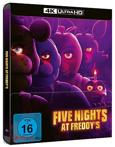 Klicke auf die Grafik für eine vergrößerte Ansicht  Name: five_nights_freddys_sb_3d_xp_uhd.jpg Ansichten: 0 Größe: 512,4 KB ID: 404174