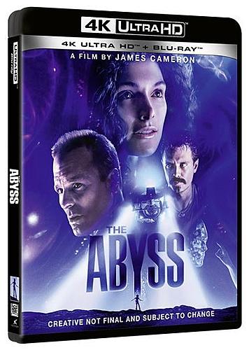 Klicke auf die Grafik für eine vergrößerte Ansicht  Name: Aby-Blu-ray-4K-Ultra-HD.jpg Ansichten: 0 Größe: 41,4 KB ID: 404484