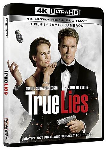 Klicke auf die Grafik für eine vergrößerte Ansicht  Name: True-Lies-Blu-ray-4K-Ultra-HD.jpg Ansichten: 8 Größe: 42,7 KB ID: 404485