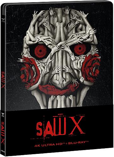 Klicke auf die Grafik für eine vergrößerte Ansicht  Name: Saw-X-4K-Steelbook-8031179416332_638388499468079237.jpg Ansichten: 0 Größe: 979,2 KB ID: 404709