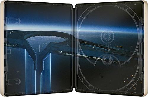 Klicke auf die Grafik für eine vergrößerte Ansicht

Name: The-Creator-steelbook-2-768x507.jpg
Ansichten: 35
Größe: 53,7 KB
ID: 404969