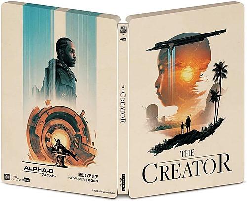 Klicke auf die Grafik für eine vergrößerte Ansicht

Name: The-Creator-steelbook-1-768x627.jpg
Ansichten: 34
Größe: 72,8 KB
ID: 404970