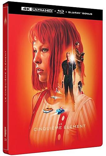 Klicke auf die Grafik für eine vergrößerte Ansicht  Name: Le-Cinquieme-element-Edition-Limitee-Steelbook-Blu-ray-4K-Ultra-HD.jpg Ansichten: 6 Größe: 35,2 KB ID: 405699