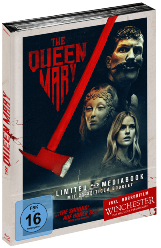 Klicke auf die Grafik für eine vergrößerte Ansicht  Name: The Queen Mary Mediabook mit Umleger_3D Packshot.png Ansichten: 0 Größe: 1.014,3 KB ID: 405949