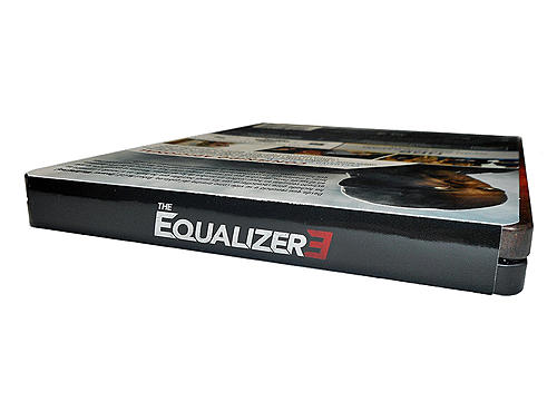 Klicke auf die Grafik für eine vergrößerte Ansicht

Name: fotografias-del-steelbook-de-the-equalizer-3-en-uhd-4k-y-blu-ray-original 3.jpg
Ansichten: 58
Größe: 98,2 KB
ID: 406287