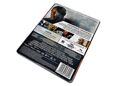 Klicke auf die Grafik für eine vergrößerte Ansicht

Name: fotografias-del-steelbook-de-the-equalizer-3-en-uhd-4k-y-blu-ray-original 4.jpg
Ansichten: 51
Größe: 178,4 KB
ID: 406288