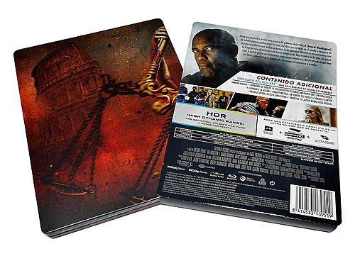 Klicke auf die Grafik für eine vergrößerte Ansicht

Name: fotografias-del-steelbook-de-the-equalizer-3-en-uhd-4k-y-blu-ray-original 5.jpg
Ansichten: 53
Größe: 264,3 KB
ID: 406289