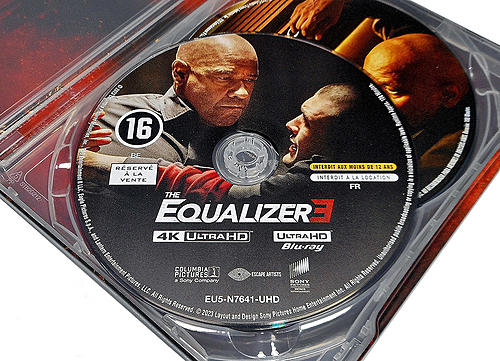 Klicke auf die Grafik für eine vergrößerte Ansicht

Name: fotografias-del-steelbook-de-the-equalizer-3-en-uhd-4k-y-blu-ray-original 11.jpg
Ansichten: 51
Größe: 325,1 KB
ID: 406295