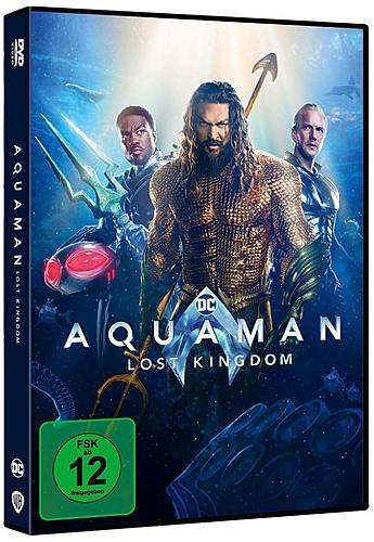 Klicke auf die Grafik für eine vergrößerte Ansicht  Name: Aquaman DVD.JPG Ansichten: 0 Größe: 99,5 KB ID: 406415