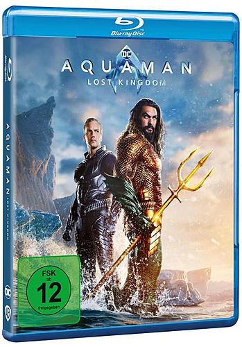 Klicke auf die Grafik für eine vergrößerte Ansicht  Name: Aquaman BD.JPG Ansichten: 0 Größe: 106,2 KB ID: 406416