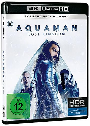 Klicke auf die Grafik für eine vergrößerte Ansicht  Name: Aquaman 4K.JPG Ansichten: 20 Größe: 91,9 KB ID: 406418