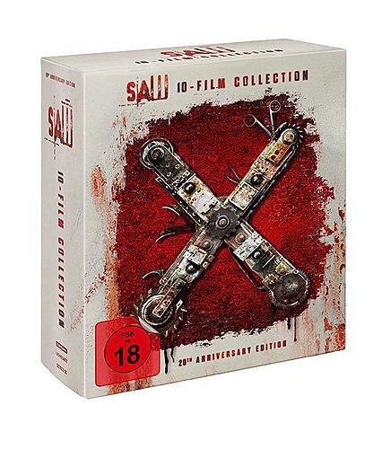 Klicke auf die Grafik für eine vergrößerte Ansicht  Name: Saw1-10Collection_BluRay_3D_800x800.jpg Ansichten: 5 Größe: 77,2 KB ID: 406427