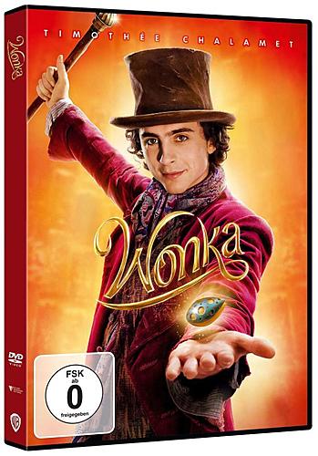 Klicke auf die Grafik für eine vergrößerte Ansicht  Name: Wonka DVD.JPG Ansichten: 0 Größe: 89,5 KB ID: 406436