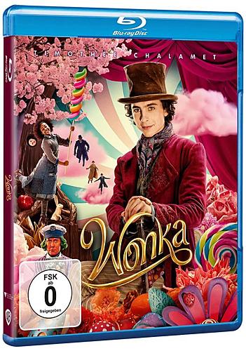 Klicke auf die Grafik für eine vergrößerte Ansicht  Name: Wonka BD.JPG Ansichten: 0 Größe: 123,6 KB ID: 406437