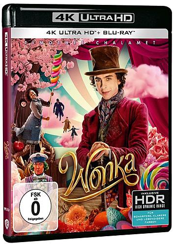 Klicke auf die Grafik für eine vergrößerte Ansicht  Name: Wonka 4K.JPG Ansichten: 0 Größe: 123,7 KB ID: 406438