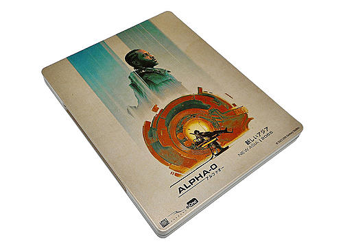 Klicke auf die Grafik für eine vergrößerte Ansicht

Name: fotografias-del-steelbook-de-the-creator-en-uhd-4k-y-blu-ray-original (4).jpg
Ansichten: 36
Größe: 147,2 KB
ID: 406467