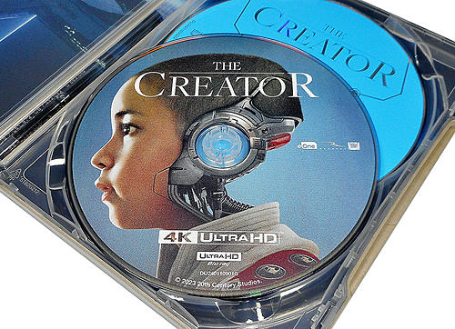 Klicke auf die Grafik für eine vergrößerte Ansicht

Name: fotografias-del-steelbook-de-the-creator-en-uhd-4k-y-blu-ray-original (9).jpg
Ansichten: 31
Größe: 339,6 KB
ID: 406472