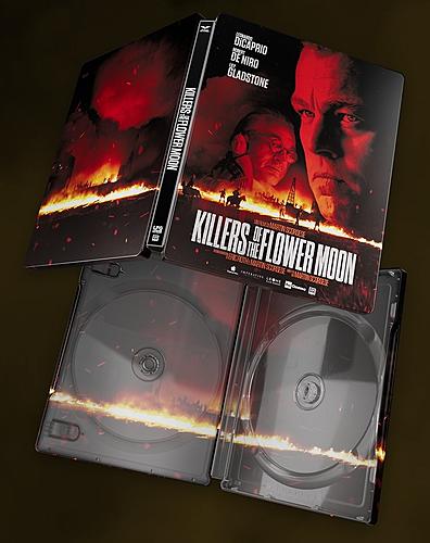 Klicke auf die Grafik für eine vergrößerte Ansicht

Name: Killers-Flower-steelbook-1.jpg
Ansichten: 21
Größe: 195,9 KB
ID: 406984