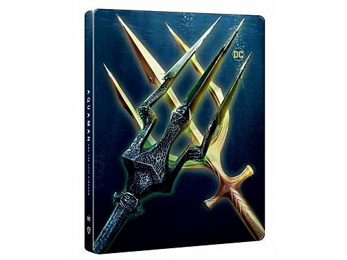 Klicke auf die Grafik für eine vergrößerte Ansicht

Name: aquaman-kingdom-steelbook-768x576.jpg
Ansichten: 98
Größe: 48,7 KB
ID: 407303