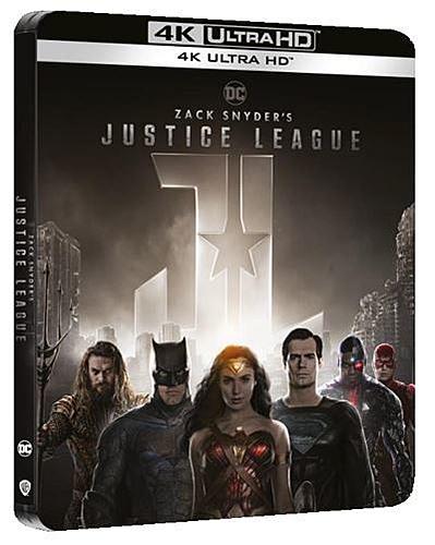 Klicke auf die Grafik für eine vergrößerte Ansicht

Name: Zack-Snyder-s-Justice-League-Steelbook-Blu-ray-4K-Ultra-HD.jpg
Ansichten: 68
Größe: 29,4 KB
ID: 407417