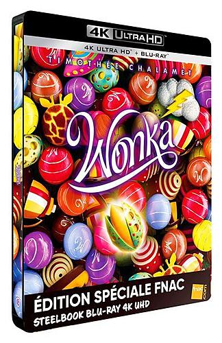 Klicke auf die Grafik für eine vergrößerte Ansicht  Name: Wonka-Edition-Speciale-Fnac-Steelbook-Blu-ray-4K-Ultra-HD.jpg Ansichten: 0 Größe: 68,7 KB ID: 407776