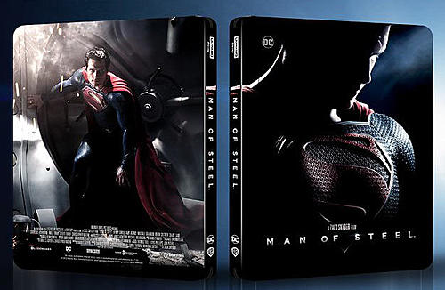 Klicke auf die Grafik für eine vergrößerte Ansicht  Name: Man-of-steel-steelbook-blufans-1.jpg Ansichten: 0 Größe: 45,8 KB ID: 407795