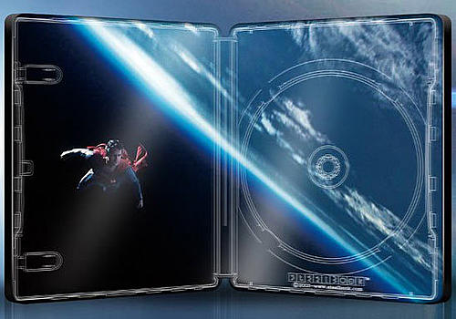 Klicke auf die Grafik für eine vergrößerte Ansicht  Name: Man-of-steel-steelbook-blufans-2.jpg Ansichten: 0 Größe: 39,2 KB ID: 407796