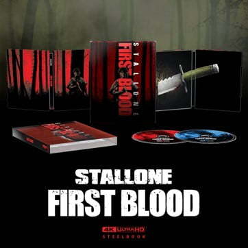 Klicke auf die Grafik für eine vergrößerte Ansicht  Name: Rambo-First-Blood-Steelbook-Walmart-Exclusive-4K-Ultra-HD-Blu-Ray-Digital-Copy_7d03f1dc-8097-4de5-923b-d4ab519fed70.7554952d1b70046a2c3c64ccc451c5ec.jpeg Ansichten: 0 Größe: 15,2 KB ID: 407978