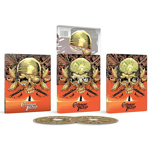 Klicke auf die Grafik für eine vergrößerte Ansicht  Name: Cutthroat-Island-Steelbook-Walmart-Exclusive-4K-Ultra-HD-Blu-Ray-Digital-Copy_05c44532-a6cf-45aa-9d6d-69418e4ce576.75b3704ce6cf90e47b5bed7858a71008.jpeg Ansichten: 0 Größe: 61,3 KB ID: 407981