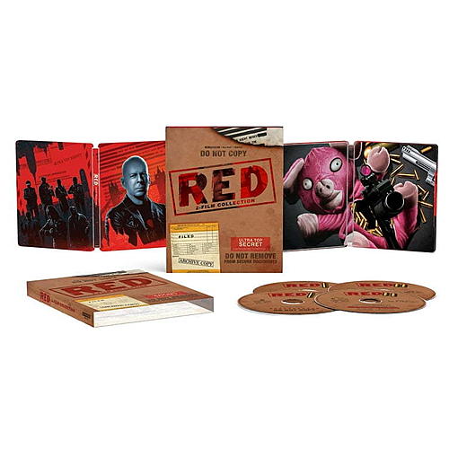 Klicke auf die Grafik für eine vergrößerte Ansicht  Name: Red-1-2-Steelbook-Walmart-Exclusive-4K-Ultra-HD-Blu-Ray-Digital-Copy_a6833134-7b1c-4b80-8254-4210af70080f.3722675e27b4e3fa62c5aaab22e2db33.jpeg Ansichten: 1 Größe: 44,8 KB ID: 407986