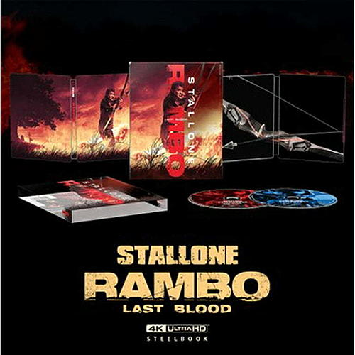 Klicke auf die Grafik für eine vergrößerte Ansicht

Name: Rambo-Last-Blood-Steelbook-Walmart-Exclusive-4K-Ultra-HD-Blu-Ray-Digital-Copy_845d9277-0b3d-441e-9d41-f806ff4589f4.22fab3e02ff7692241d141dfe4b8b34e.jpeg
Ansichten: 54
Größe: 47,6 KB
ID: 408024