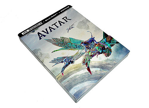 Klicke auf die Grafik für eine vergrößerte Ansicht

Name: fotografias-del-steelbook-de-avatar-en-uhd-4k-y-blu-ray-original.jpg
Ansichten: 44
Größe: 160,7 KB
ID: 408433