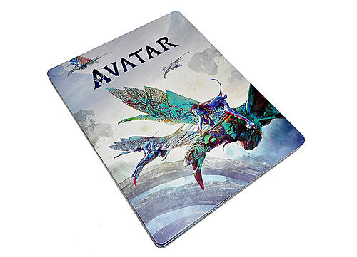 Klicke auf die Grafik für eine vergrößerte Ansicht

Name: fotografias-del-steelbook-de-avatar-en-uhd-4k-y-blu-ray-original (6).jpg
Ansichten: 40
Größe: 156,5 KB
ID: 408439