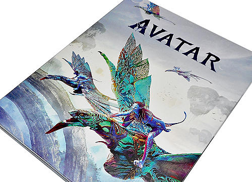 Klicke auf die Grafik für eine vergrößerte Ansicht

Name: fotografias-del-steelbook-de-avatar-en-uhd-4k-y-blu-ray-original (7).jpg
Ansichten: 33
Größe: 272,8 KB
ID: 408440