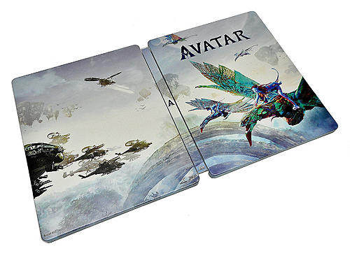 Klicke auf die Grafik für eine vergrößerte Ansicht

Name: fotografias-del-steelbook-de-avatar-en-uhd-4k-y-blu-ray-original (8).jpg
Ansichten: 36
Größe: 177,2 KB
ID: 408441