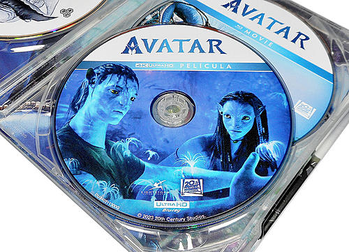 Klicke auf die Grafik für eine vergrößerte Ansicht

Name: fotografias-del-steelbook-de-avatar-en-uhd-4k-y-blu-ray-original (9).jpg
Ansichten: 32
Größe: 347,2 KB
ID: 408442