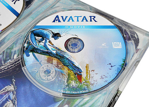 Klicke auf die Grafik für eine vergrößerte Ansicht

Name: fotografias-del-steelbook-de-avatar-en-uhd-4k-y-blu-ray-original (10).jpg
Ansichten: 34
Größe: 320,0 KB
ID: 408443