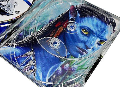 Klicke auf die Grafik für eine vergrößerte Ansicht

Name: fotografias-del-steelbook-de-avatar-en-uhd-4k-y-blu-ray-original (11).jpg
Ansichten: 31
Größe: 337,0 KB
ID: 408444