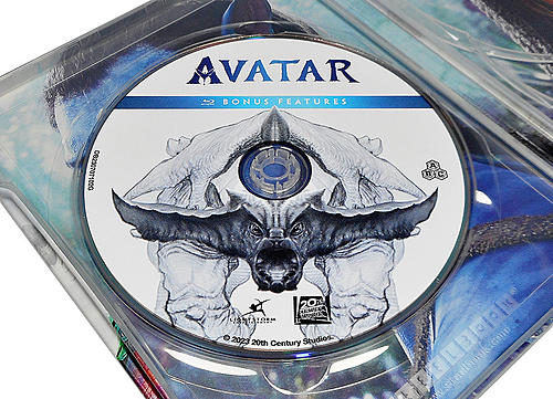 Klicke auf die Grafik für eine vergrößerte Ansicht

Name: fotografias-del-steelbook-de-avatar-en-uhd-4k-y-blu-ray-original (12).jpg
Ansichten: 34
Größe: 300,5 KB
ID: 408445