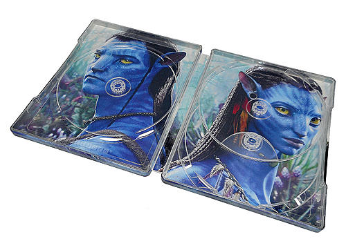 Klicke auf die Grafik für eine vergrößerte Ansicht

Name: fotografias-del-steelbook-de-avatar-en-uhd-4k-y-blu-ray-original (14).jpg
Ansichten: 36
Größe: 206,0 KB
ID: 408447