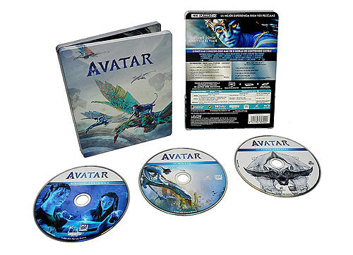 Klicke auf die Grafik für eine vergrößerte Ansicht

Name: fotografias-del-steelbook-de-avatar-en-uhd-4k-y-blu-ray-original (15).jpg
Ansichten: 32
Größe: 196,9 KB
ID: 408448